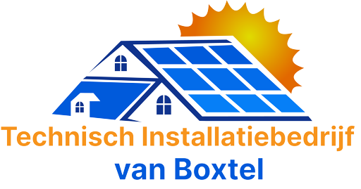 logo tib webV3
